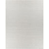 Surya Acacia ACC-2300 Rug
