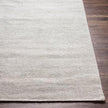 Surya Acacia ACC-2300 Rug
