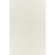 Surya Acacia ACC-2302 Rug