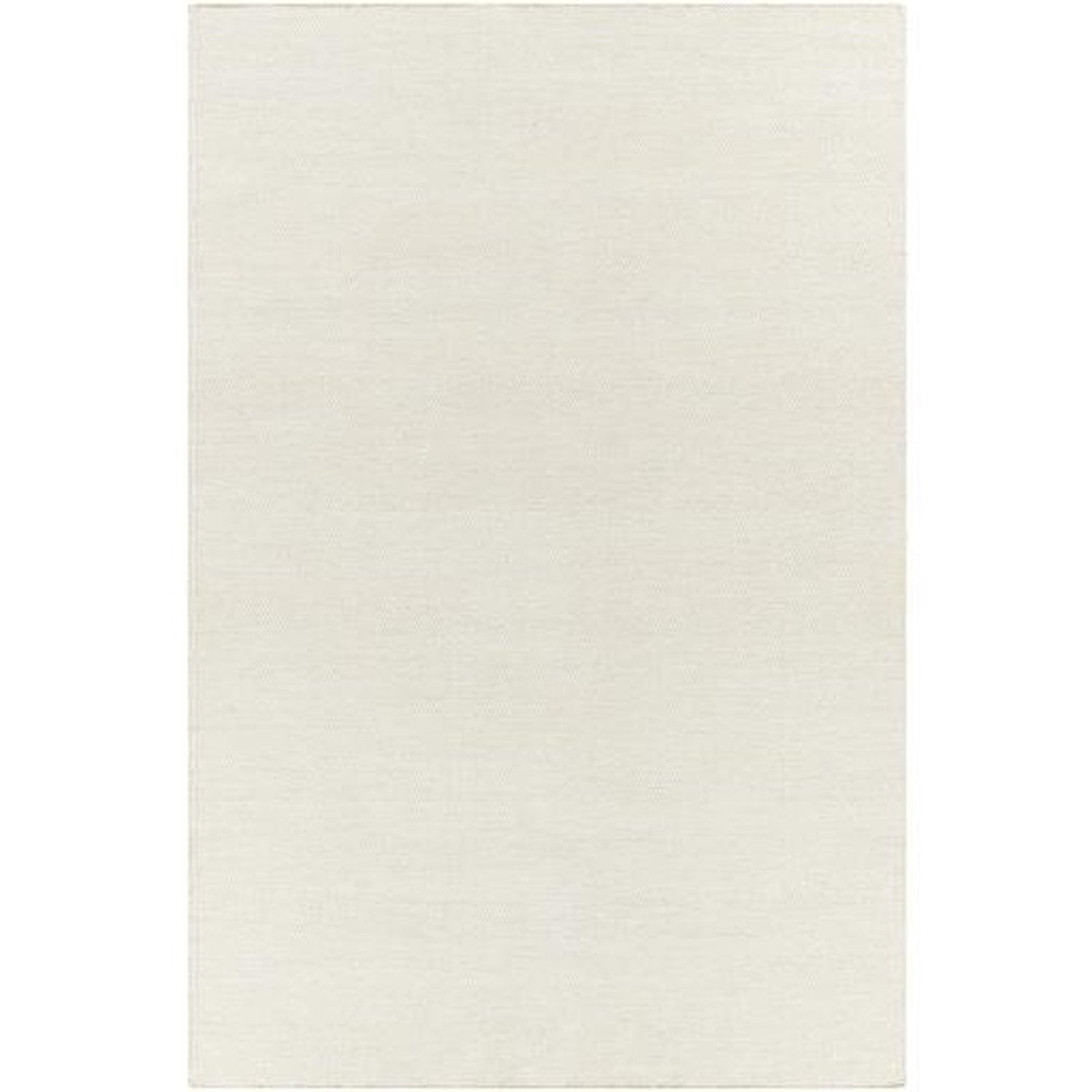 Surya Acacia ACC-2302 Rug