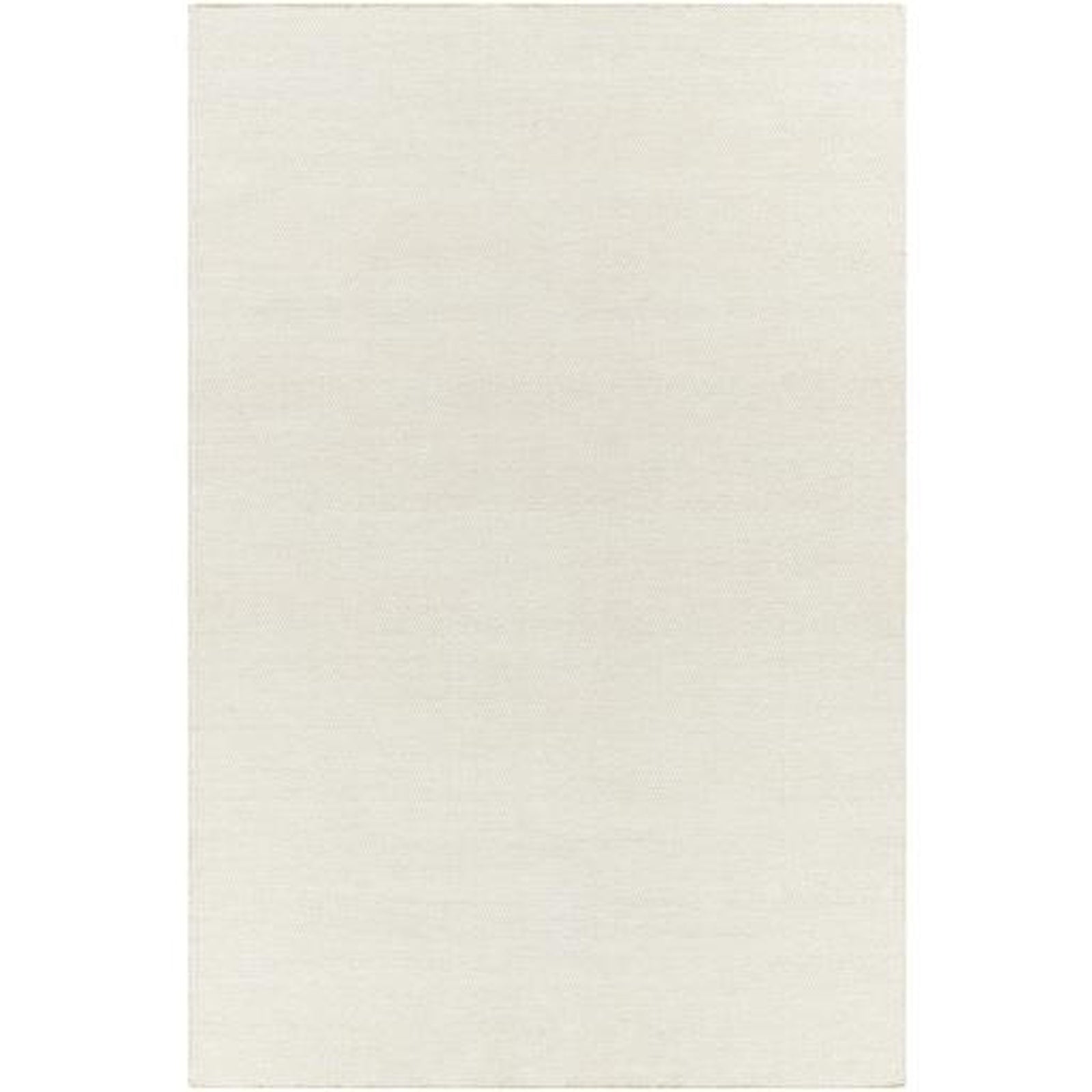 Surya Acacia ACC-2302 Rug