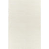 Surya Acacia ACC-2302 Rug