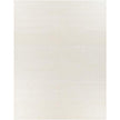 Surya Acacia ACC-2302 Rug