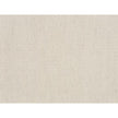 Surya Acacia ACC-2302 Rug