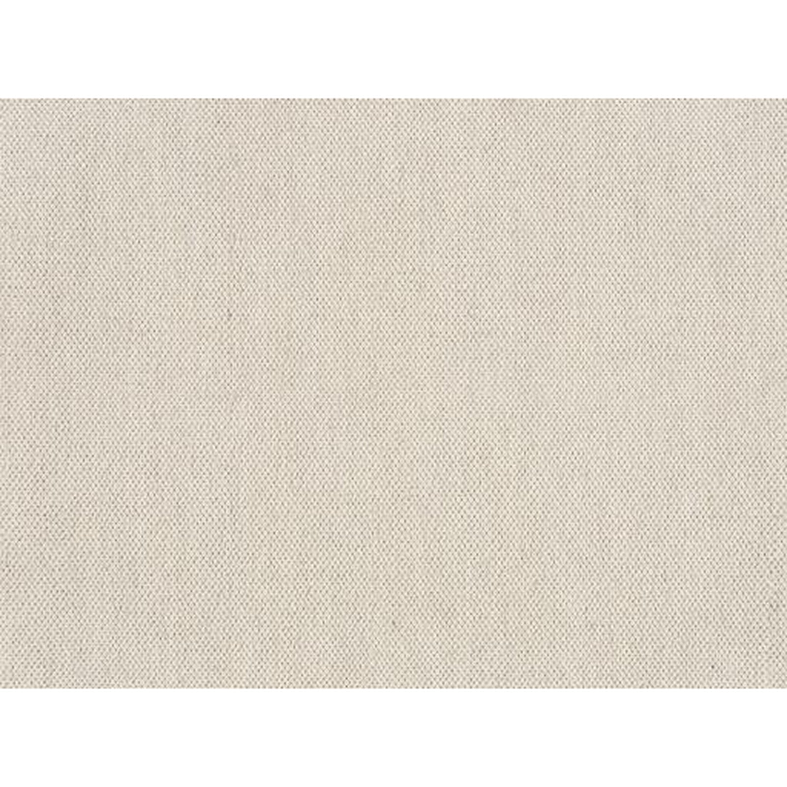 Surya Acacia ACC-2302 Rug