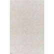 Surya Acacia ACC-2303 Rug