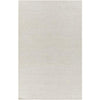 Surya Acacia ACC-2303 Rug