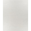 Surya Acacia ACC-2303 Rug