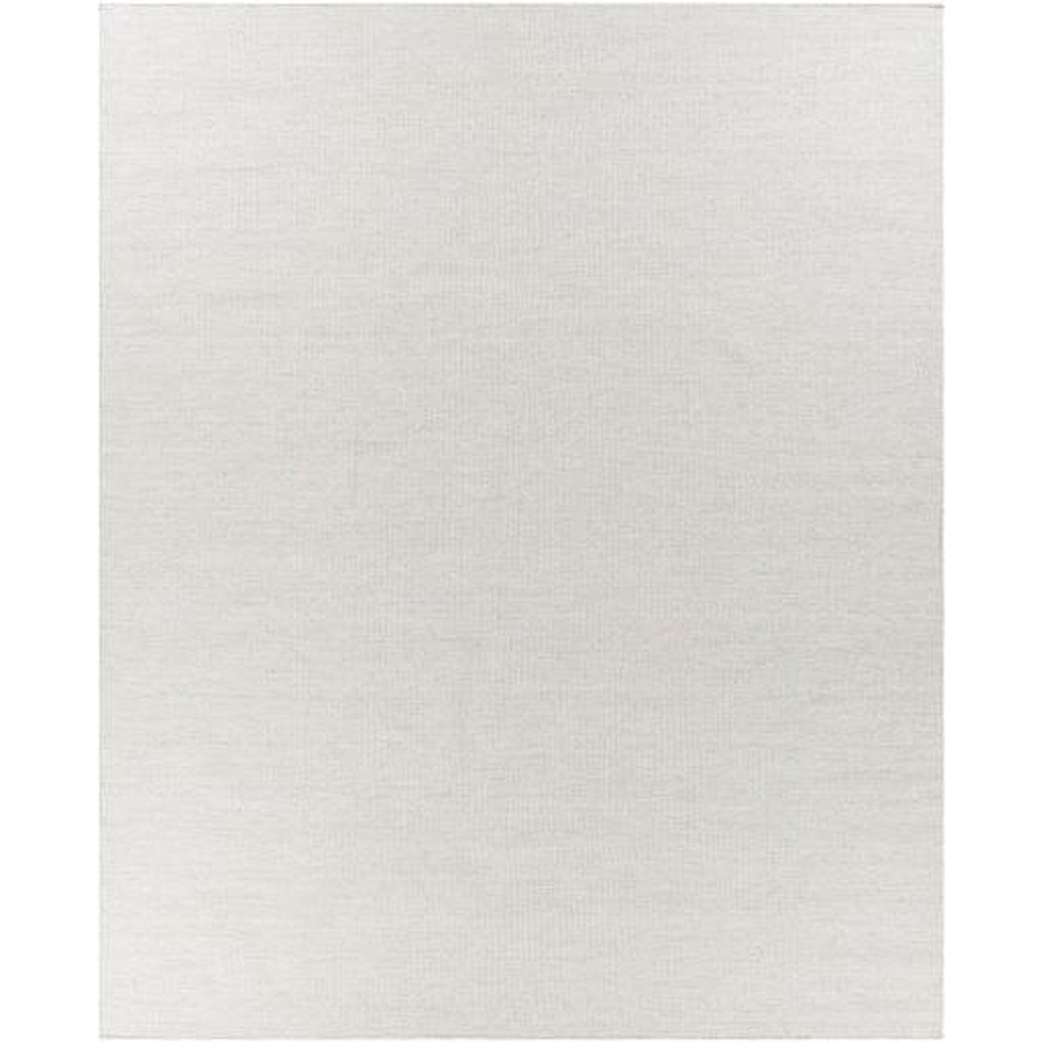 Surya Acacia ACC-2303 Rug