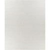 Surya Acacia ACC-2303 Rug