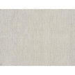 Surya Acacia ACC-2303 Rug