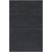 Surya Acacia ACC-2304 Rug Clearance