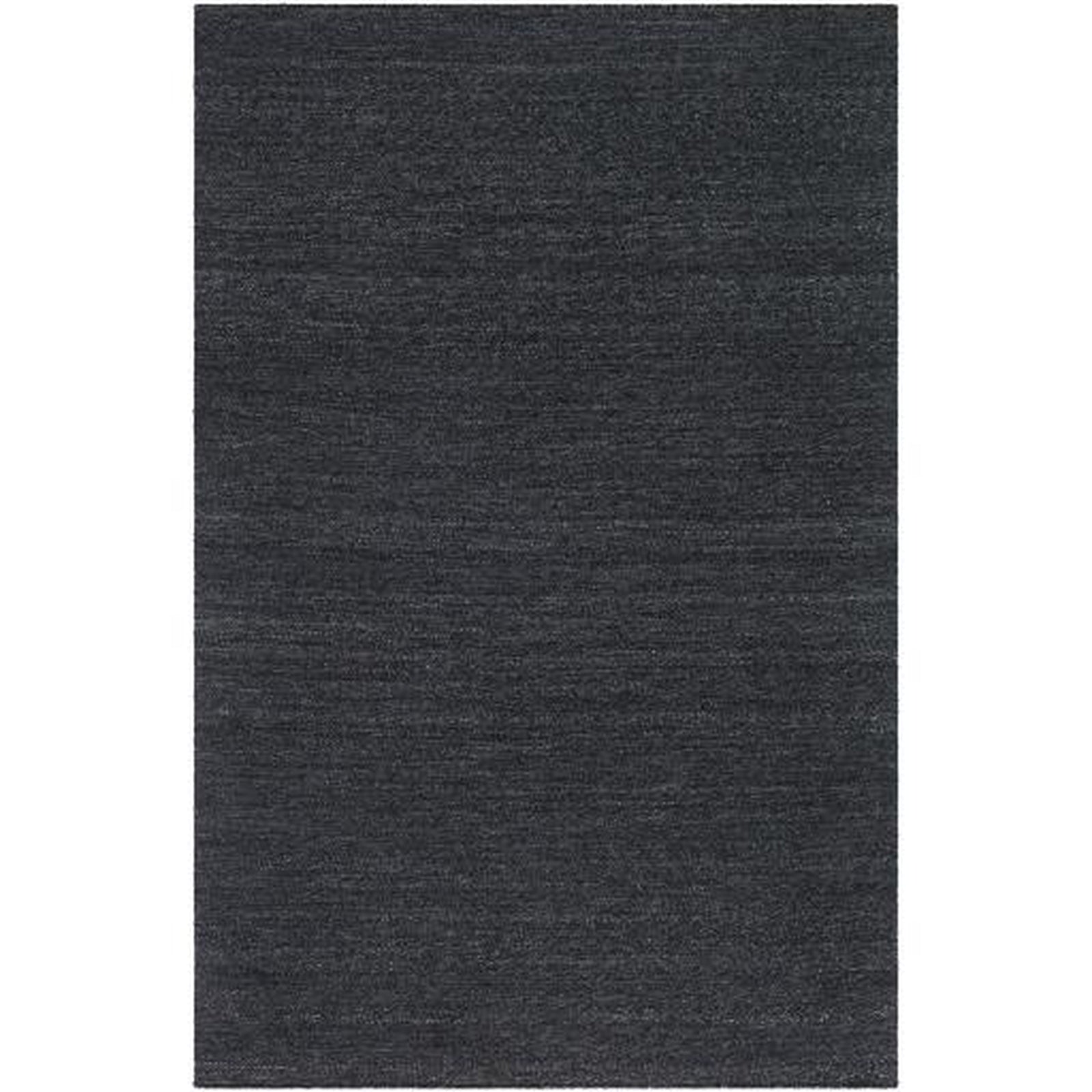 Surya Acacia ACC-2304 Rug Clearance