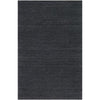 Surya Acacia ACC-2304 Rug Clearance