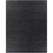 Surya Acacia ACC-2304 Rug Clearance