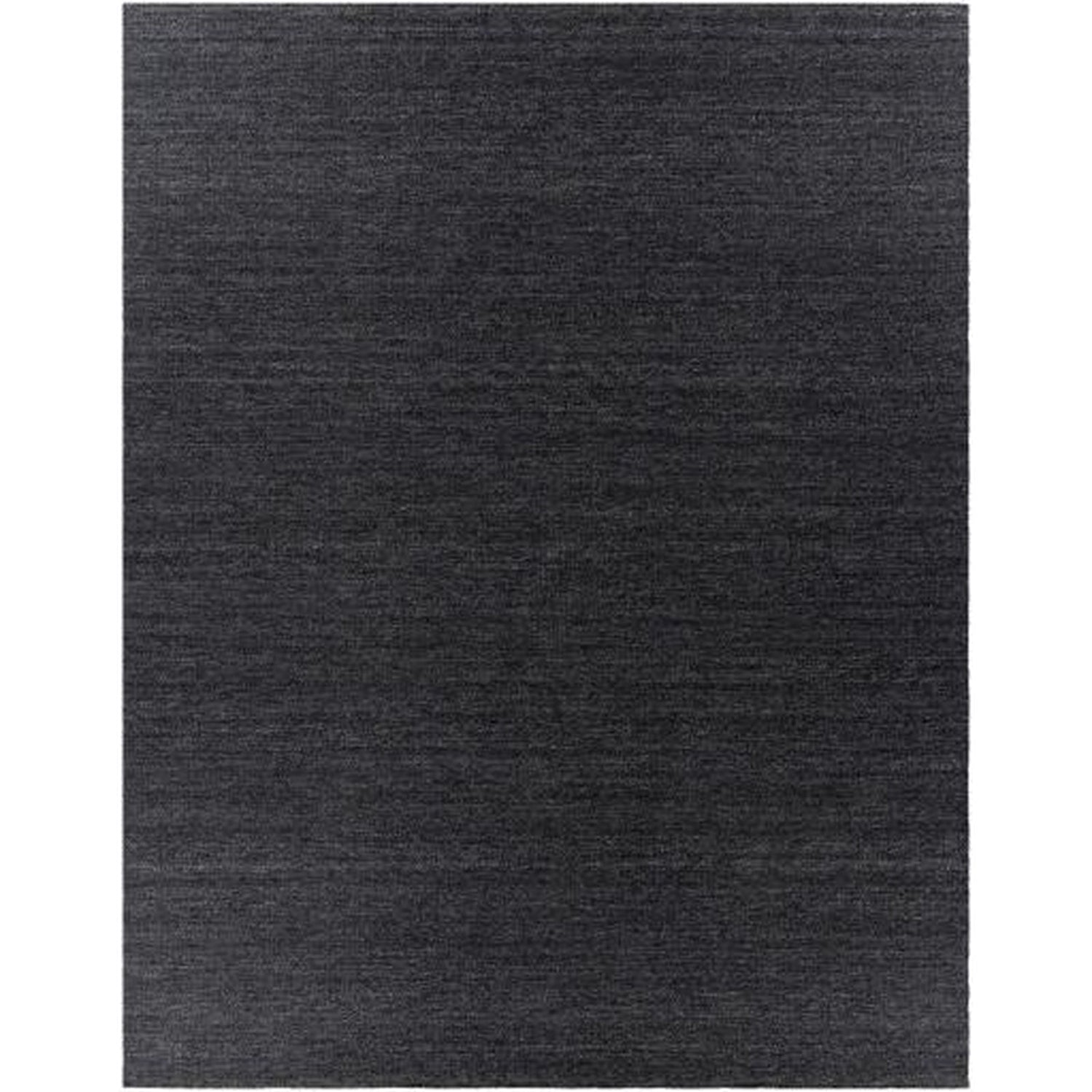 Surya Acacia ACC-2304 Rug Clearance
