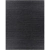 Surya Acacia ACC-2304 Rug Clearance