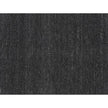 Surya Acacia ACC-2304 Rug Clearance