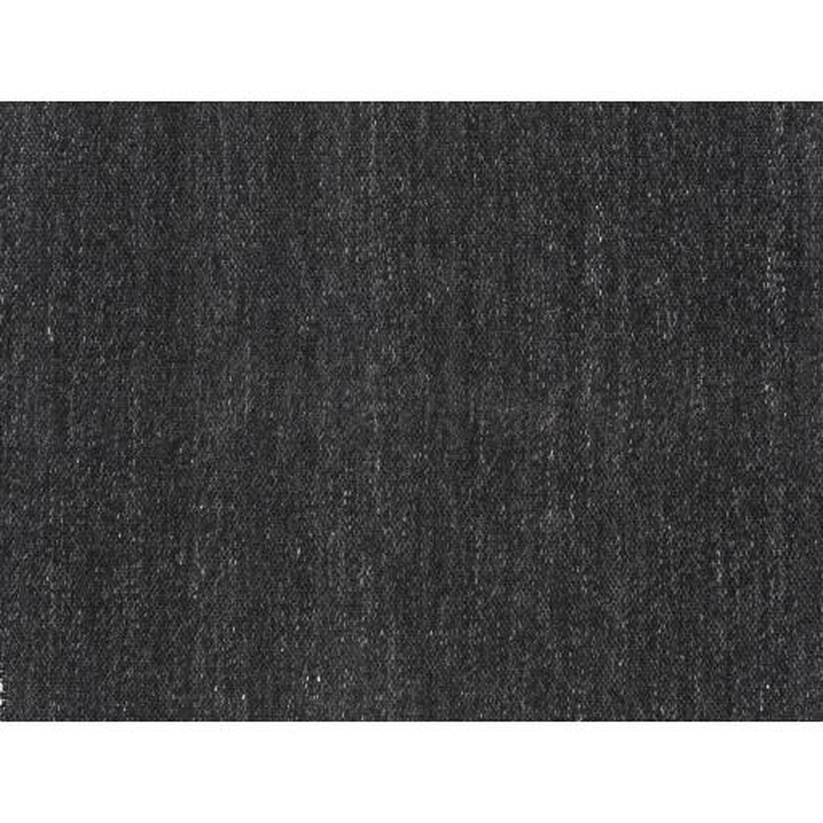 Surya Acacia ACC-2304 Rug Clearance