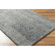 Surya Alicia ACS-2300 Handmade Rug Clearance