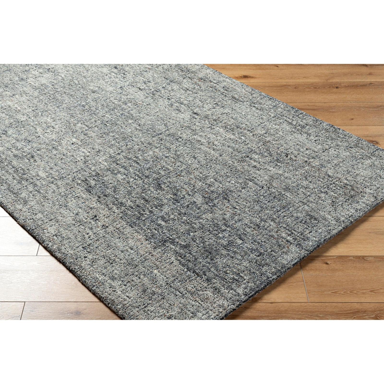 Surya Alicia ACS-2300 Handmade Rug Clearance