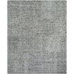 Surya Alicia ACS-2300 Handmade Rug Clearance