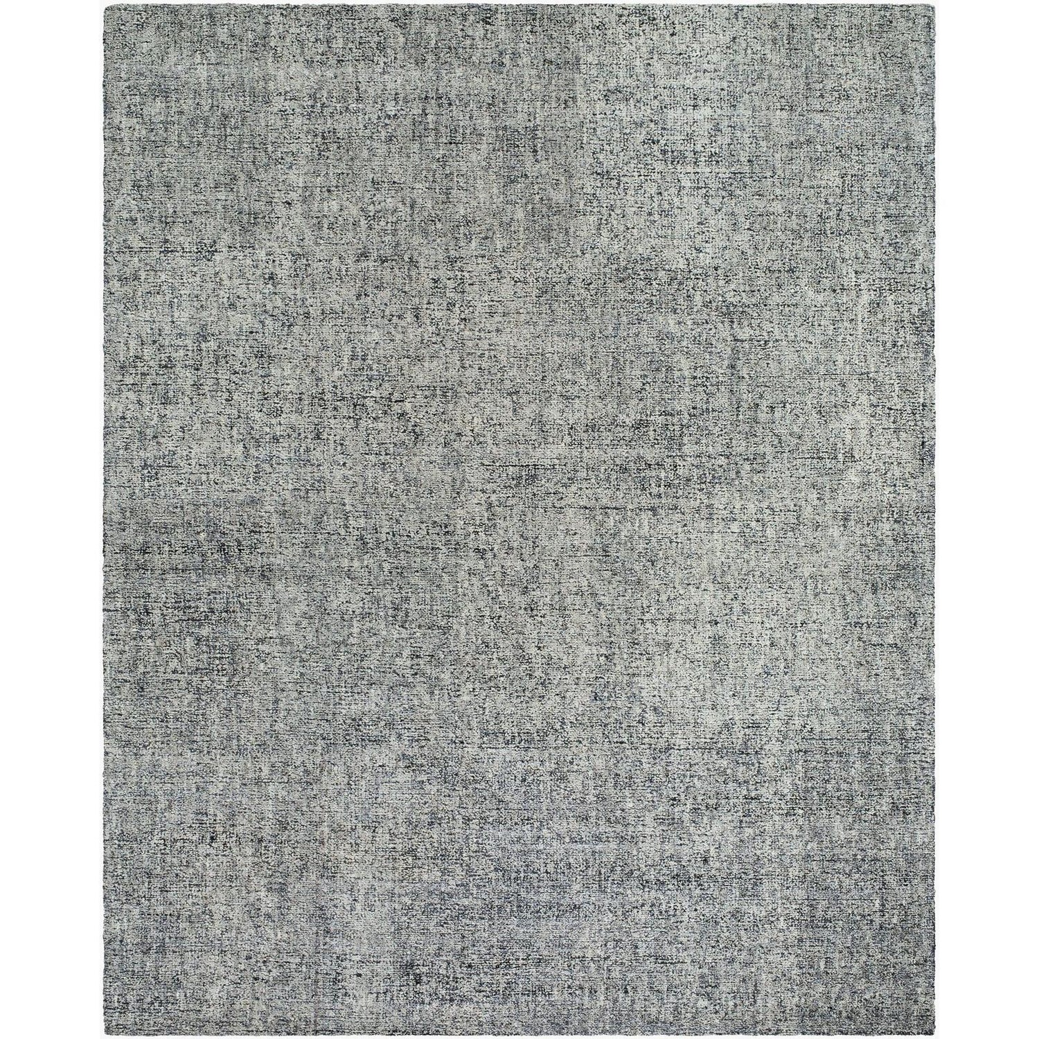 Surya Alicia ACS-2300 Handmade Rug Clearance