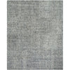 Surya Alicia ACS-2300 Handmade Rug Clearance