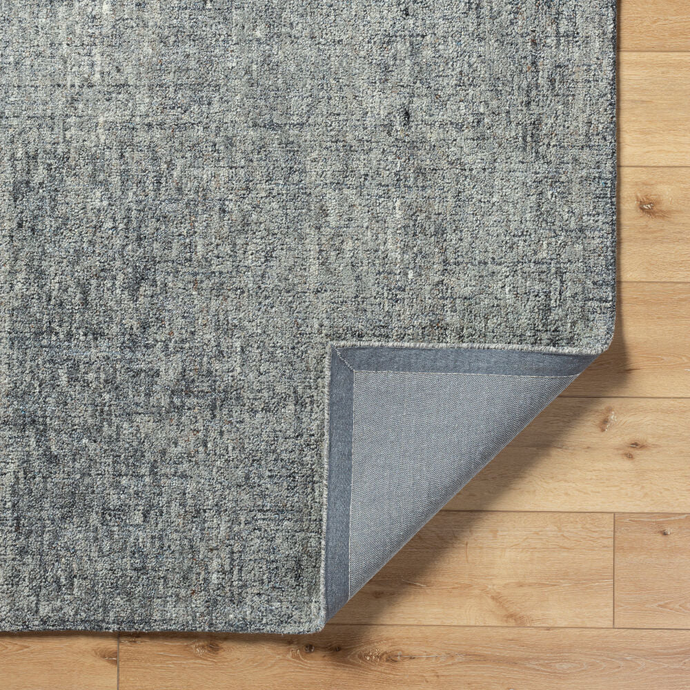 Surya Alicia ACS-2300 Handmade Rug Clearance