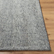 Surya Alicia ACS-2300 Handmade Rug Clearance