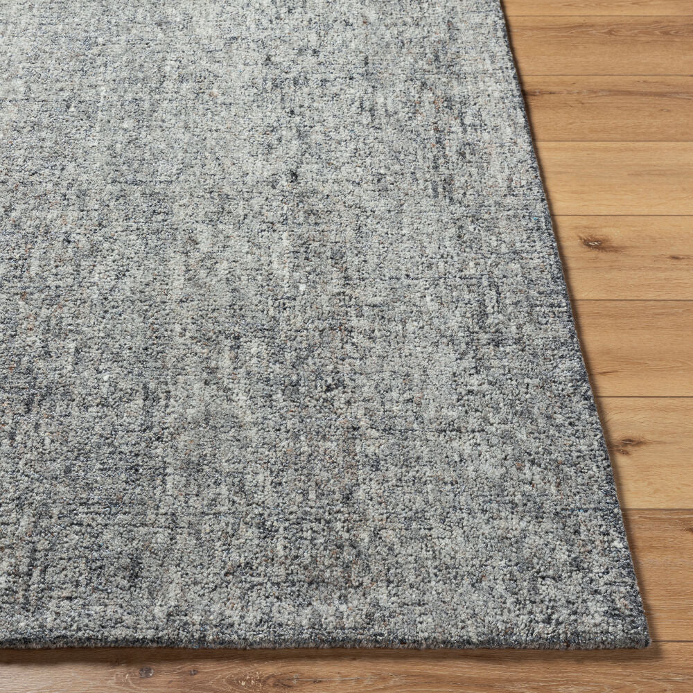 Surya Alicia ACS-2300 Handmade Rug Clearance
