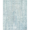 Surya Alicia ACS-2301 Handmade Rug Clearance
