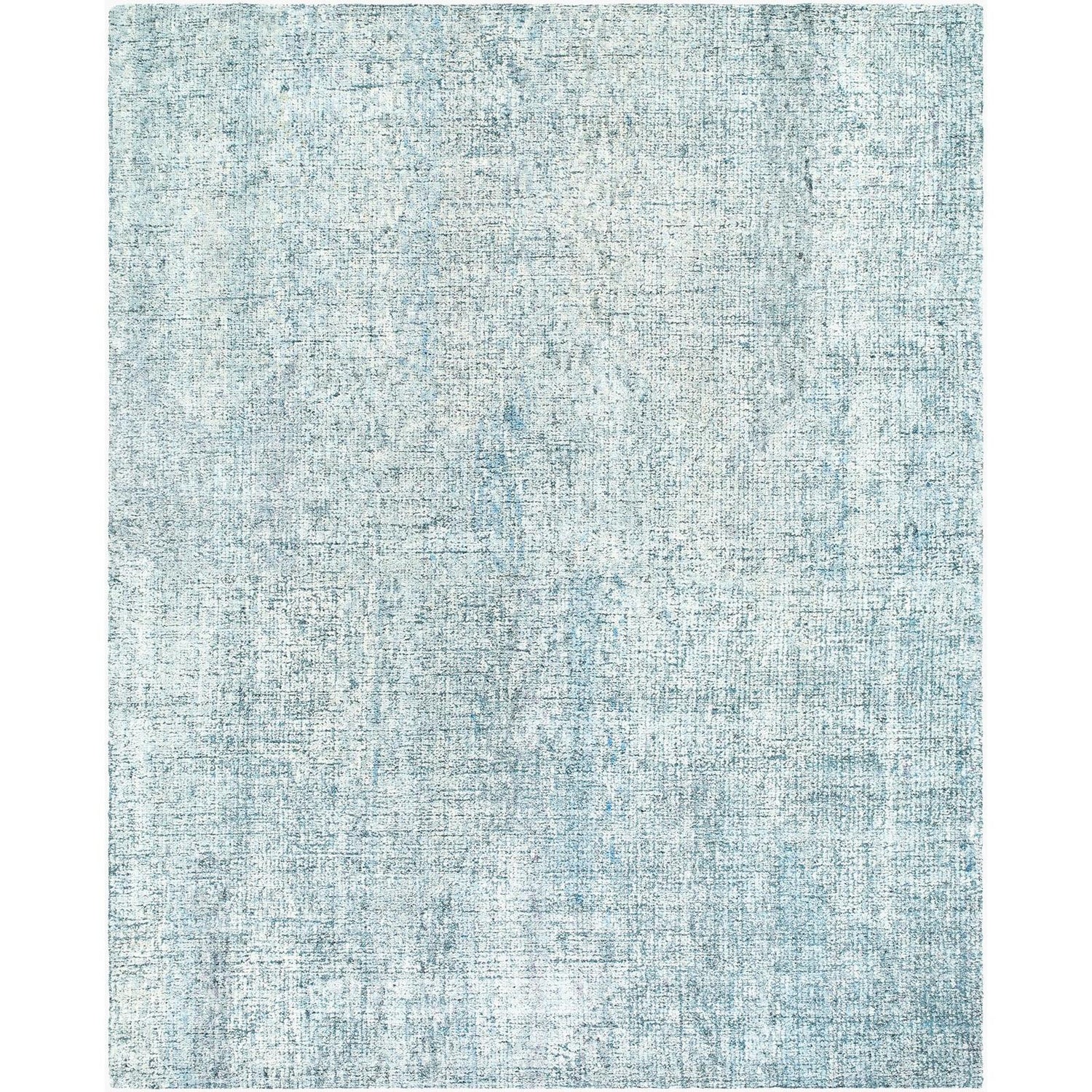 Surya Alicia ACS-2301 Handmade Rug Clearance