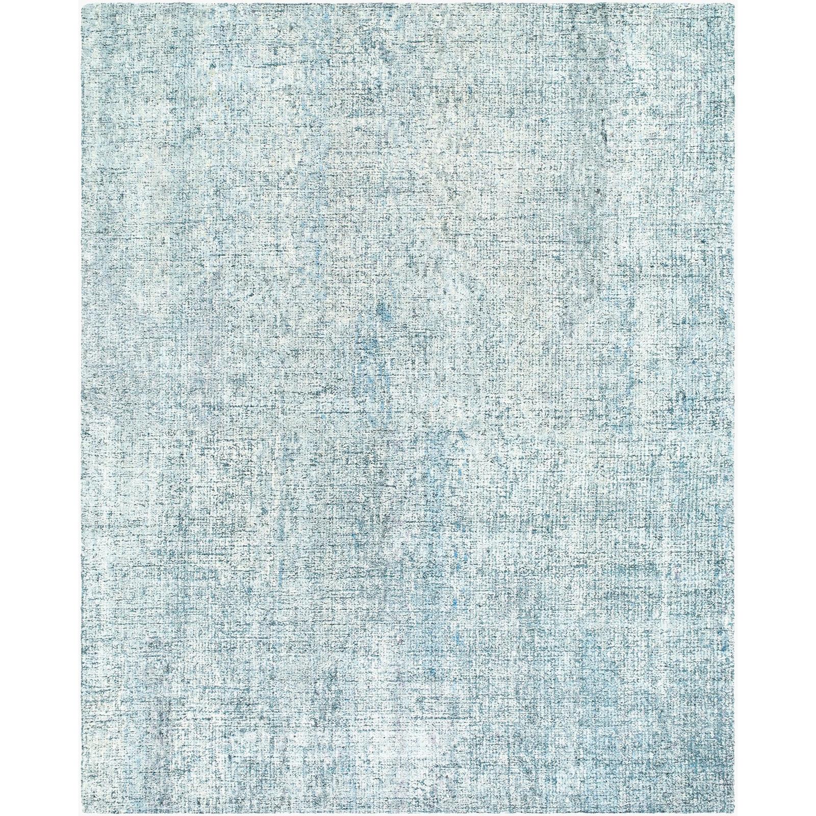 Surya Alicia ACS-2301 Handmade Rug Clearance