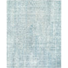 Surya Alicia ACS-2301 Handmade Rug Clearance