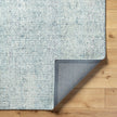 Surya Alicia ACS-2301 Handmade Rug Clearance