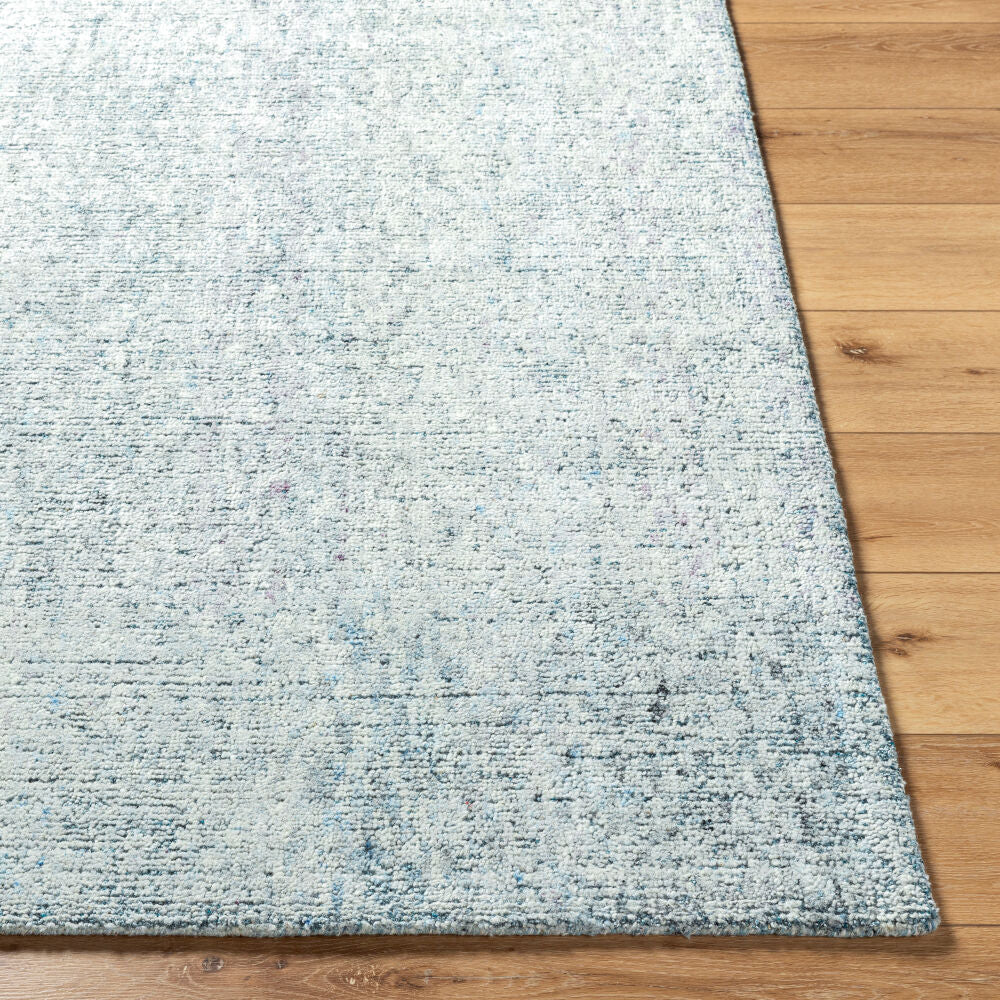 Surya Alicia ACS-2301 Handmade Rug Clearance