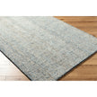 Surya Alicia ACS-2302 Handmade Rug Clearance