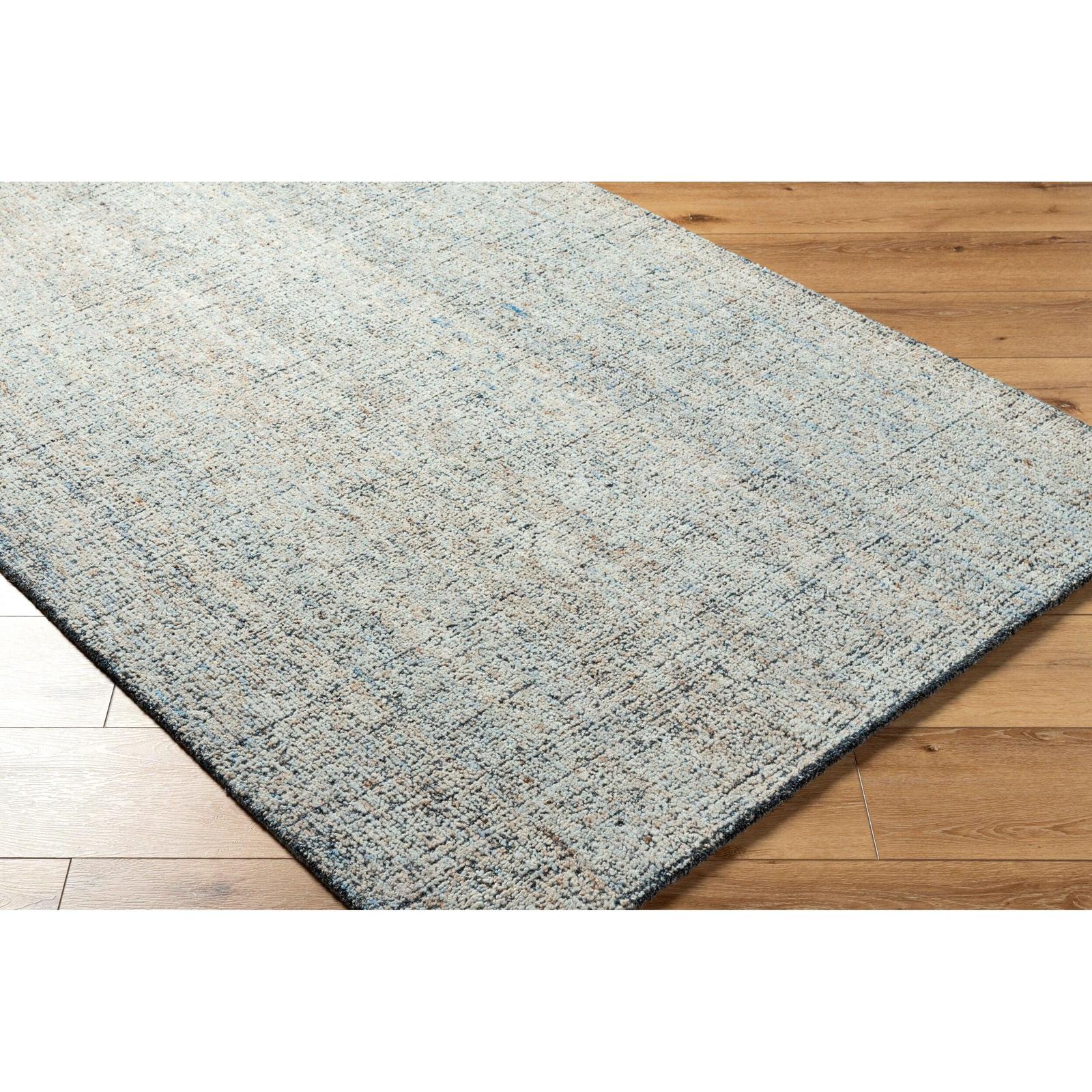Surya Alicia ACS-2302 Handmade Rug Clearance