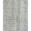 Surya Alicia ACS-2302 Handmade Rug Clearance