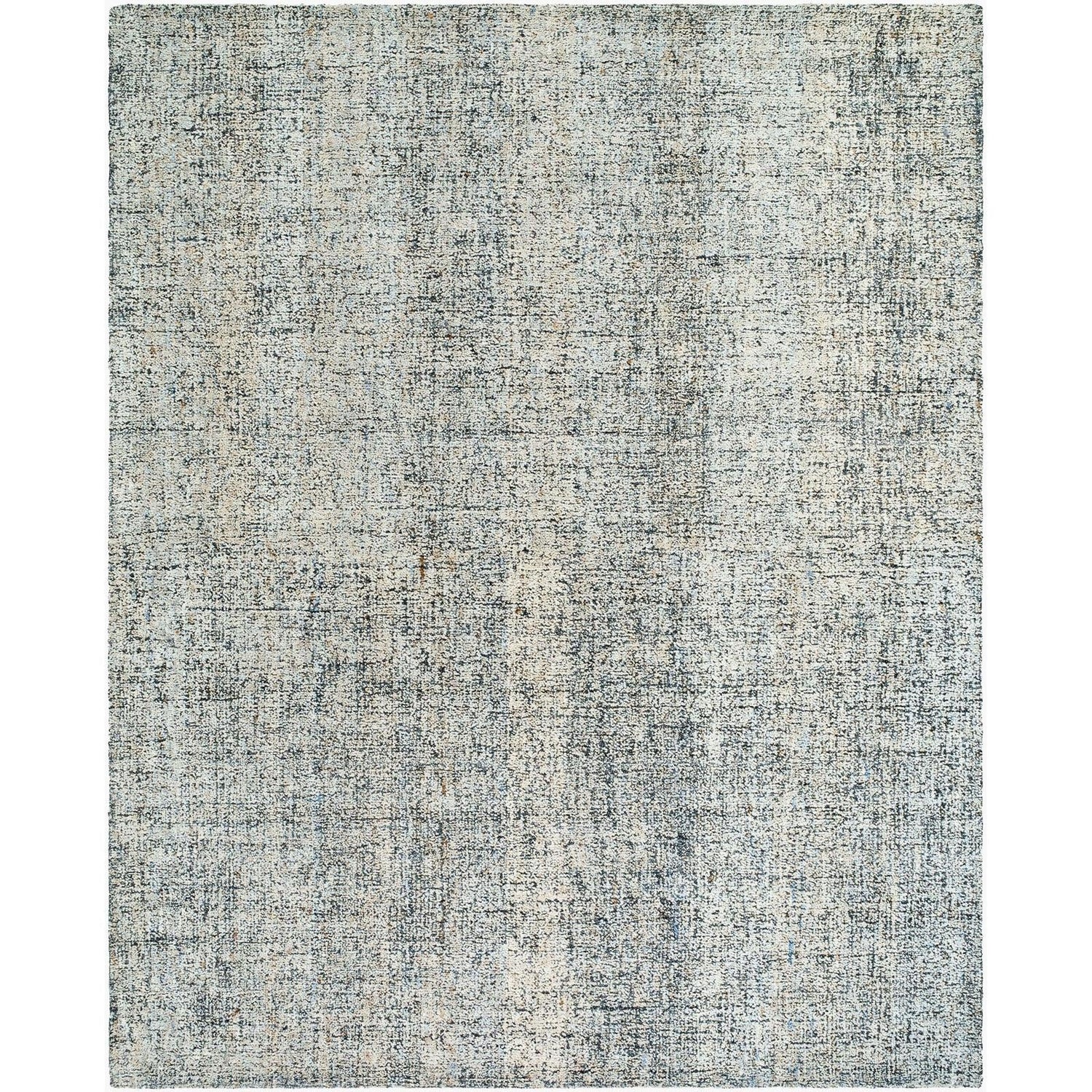 Surya Alicia ACS-2302 Handmade Rug Clearance