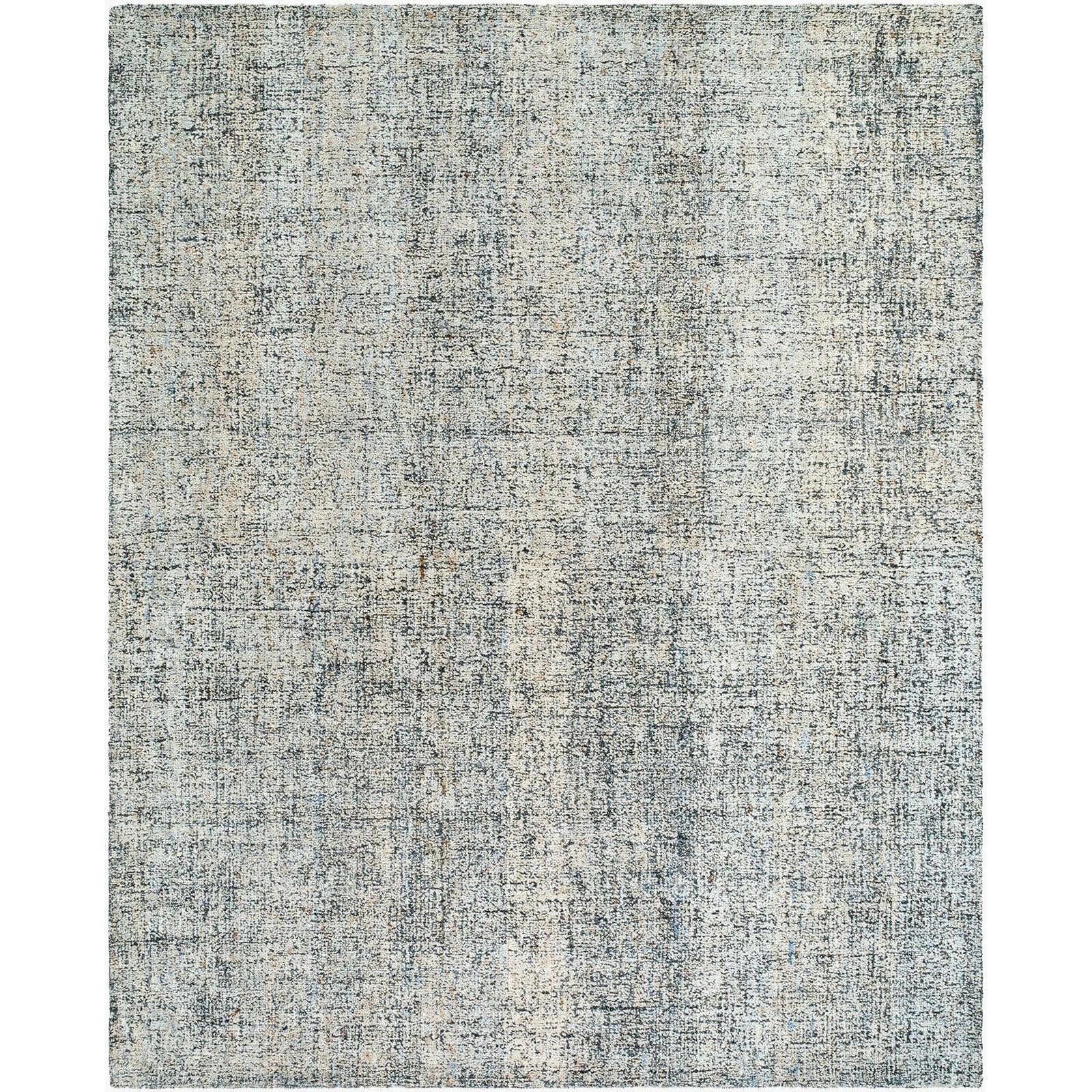 Surya Alicia ACS-2302 Handmade Rug Clearance