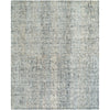 Surya Alicia ACS-2302 Handmade Rug Clearance