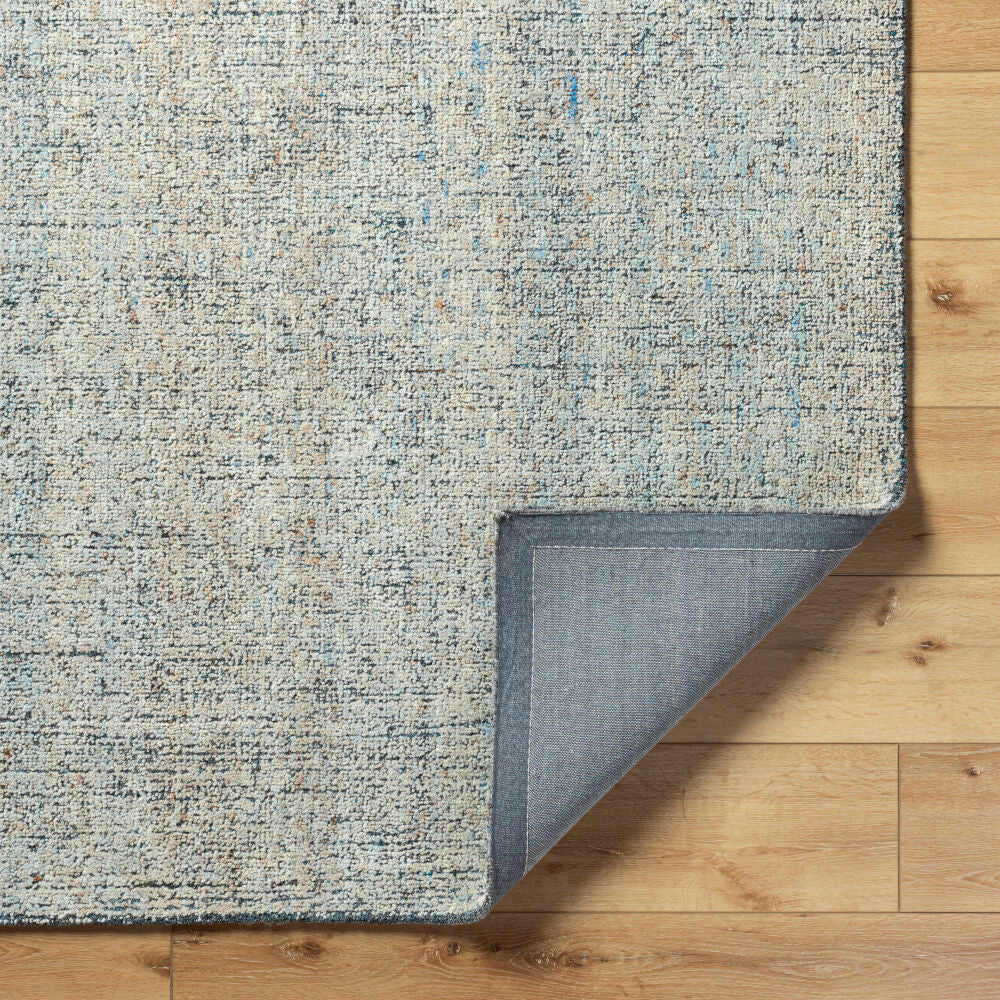Surya Alicia ACS-2302 Handmade Rug Clearance