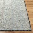 Surya Alicia ACS-2302 Handmade Rug Clearance