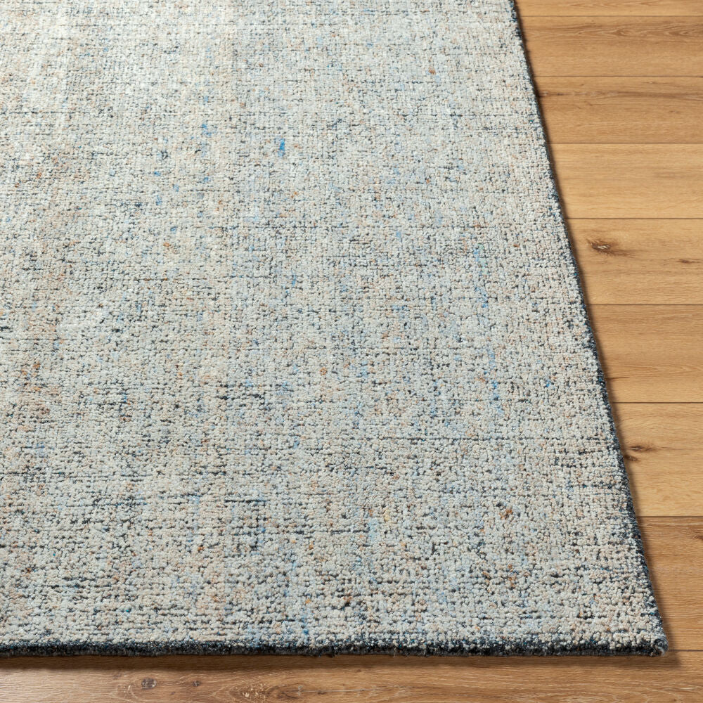 Surya Alicia ACS-2302 Handmade Rug Clearance