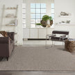 Nourison Washable Solutions WSL01 Modern Rug