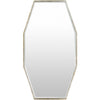 Surya Adams Accent Mirror ADA-3000