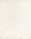 Surya Addison ADD-2300 Handmade Rug Ivory