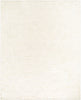 Surya Addison ADD-2300 Handmade Rug Ivory